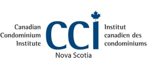 CCI