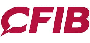 CFIB